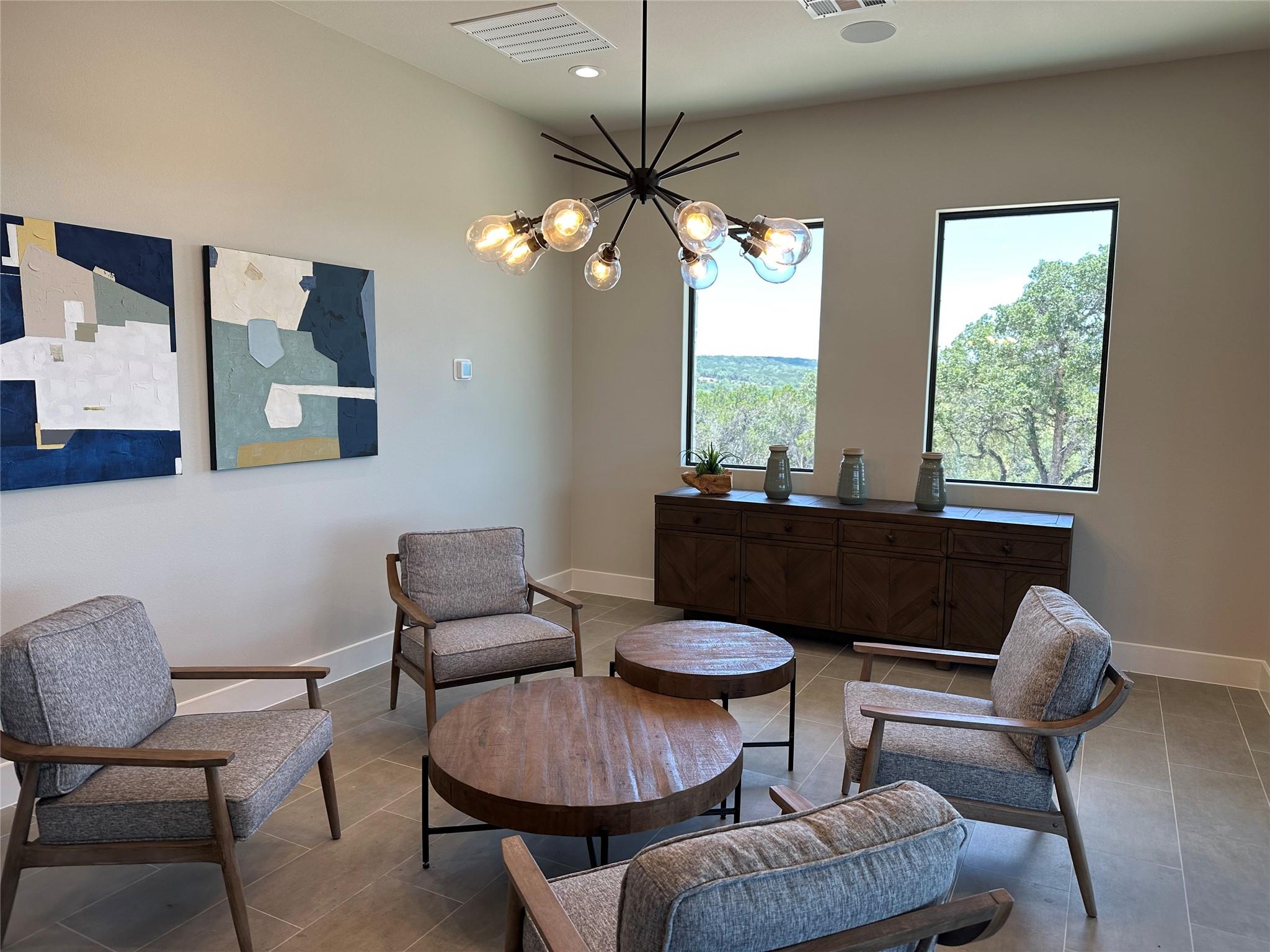 1958 Paradise Parkway, Canyon Lake, TX 78133