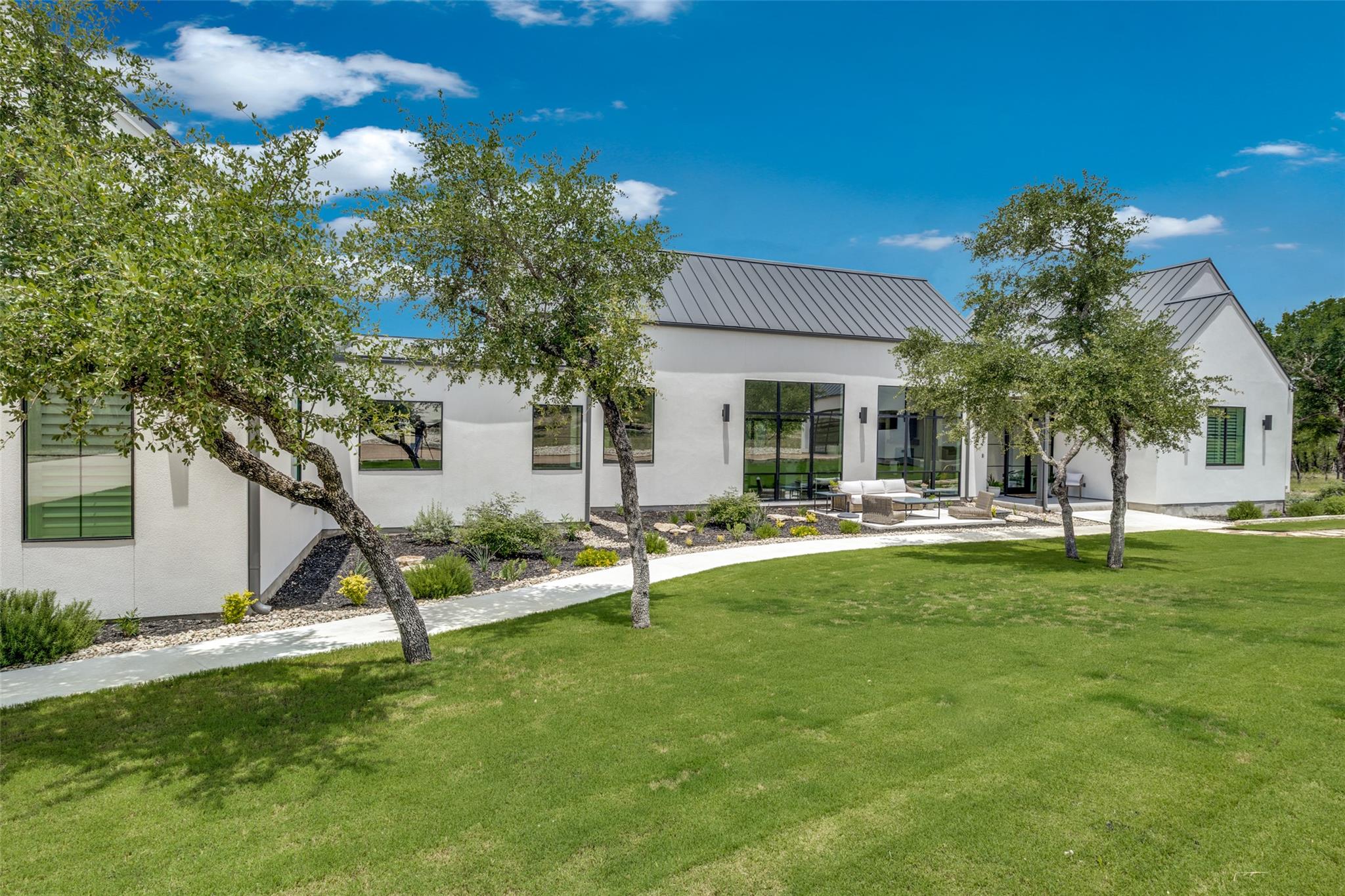 1958 Paradise Parkway, Canyon Lake, TX 78133