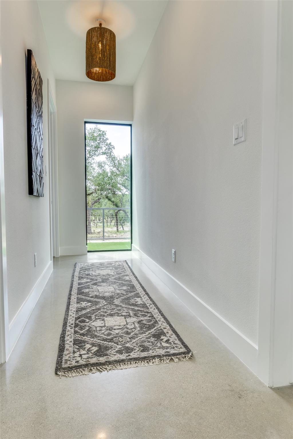 1958 Paradise Parkway, Canyon Lake, TX 78133