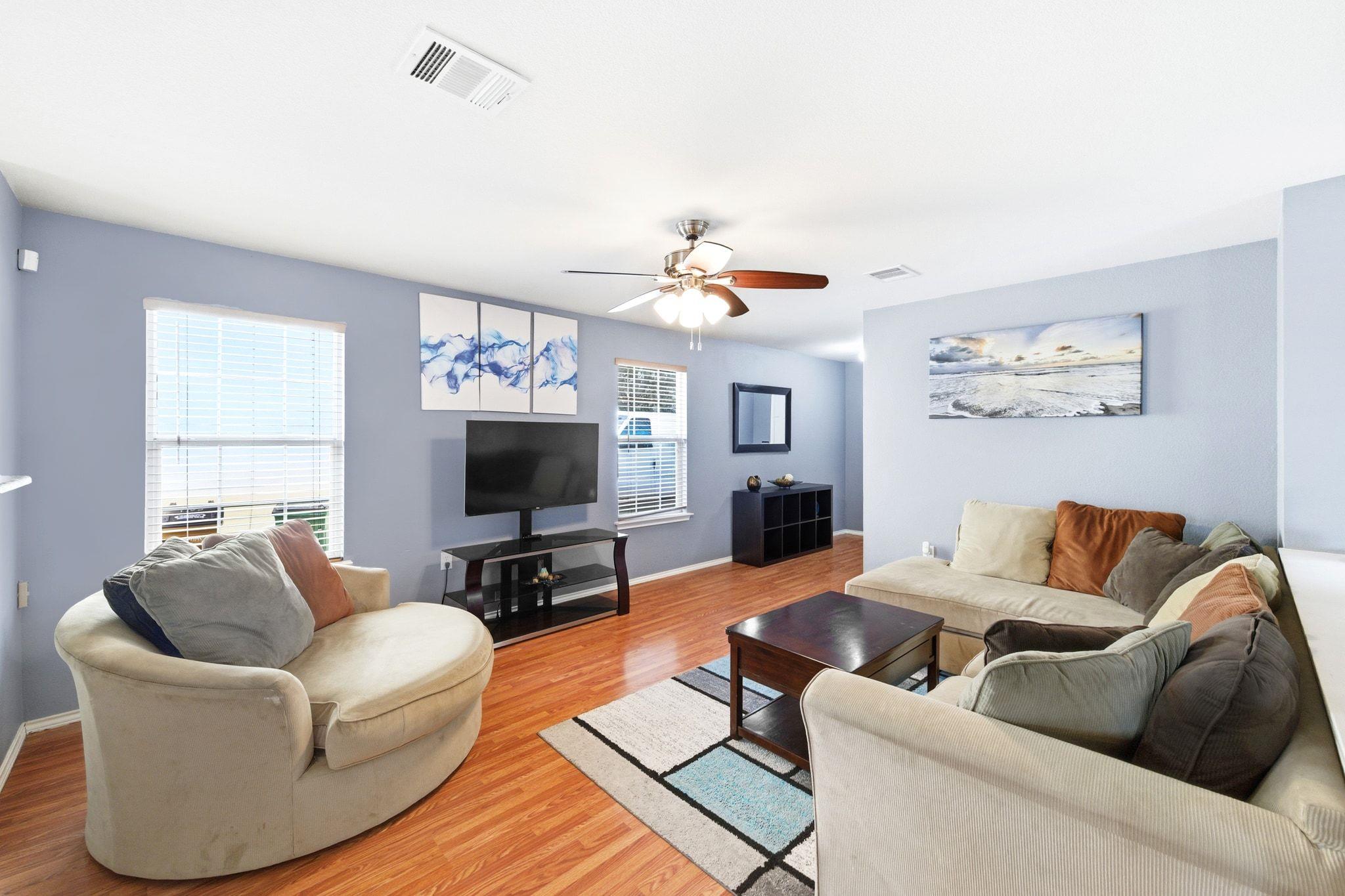 1905 Espino Cv, Austin, TX 78744