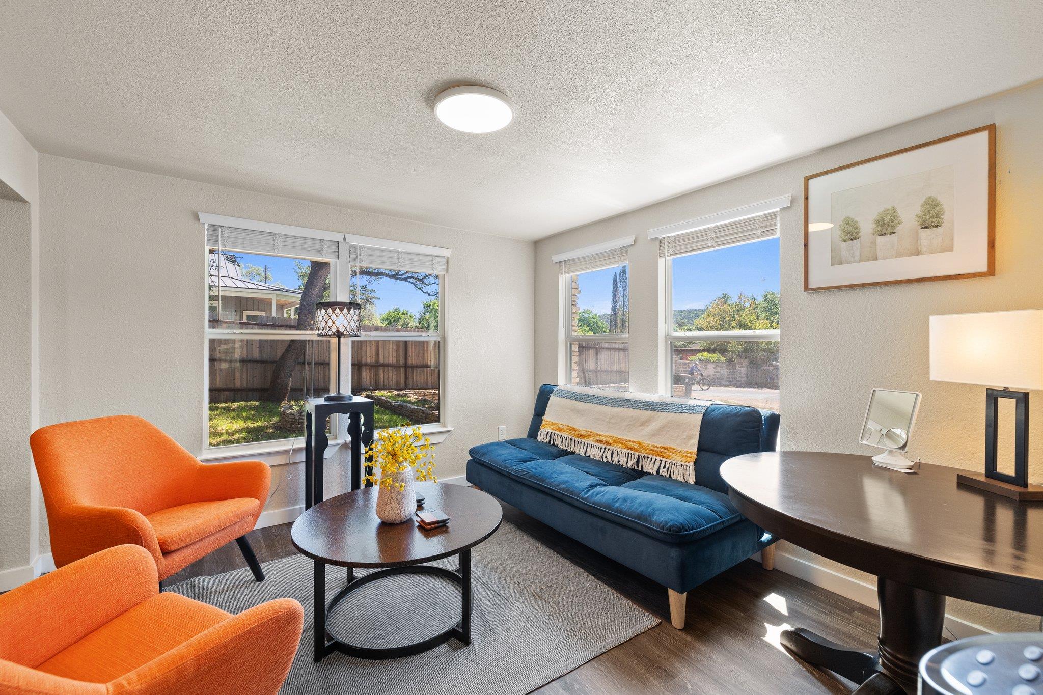 14802 Arrowhead Dr, Leander, TX 78641