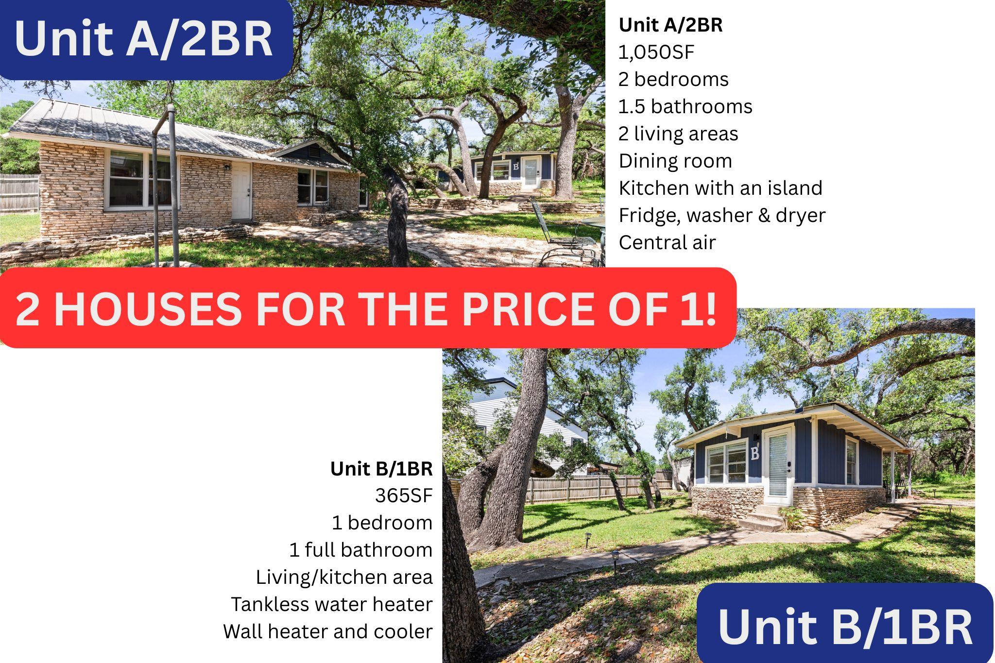 14802 Arrowhead Dr, Leander, TX 78641
