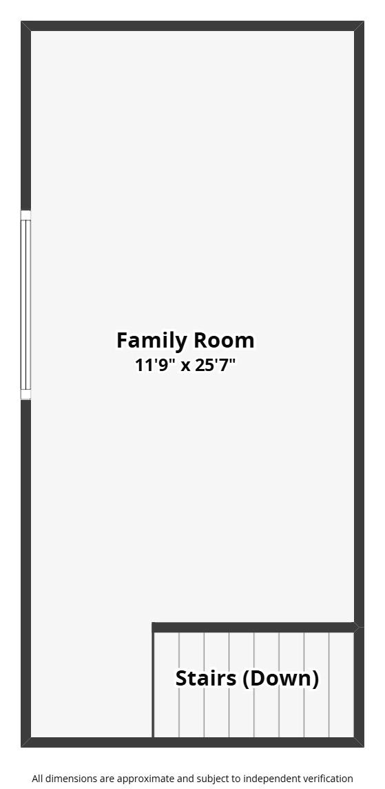 142 Anderson Dr, Red Rock, TX 78662