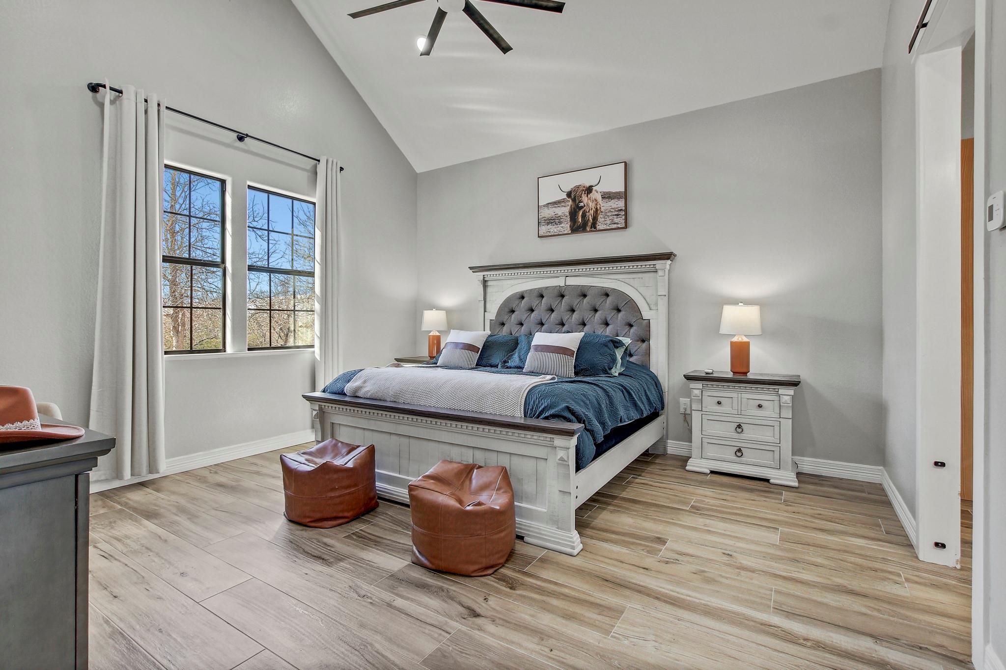 142 Anderson Dr, Red Rock, TX 78662