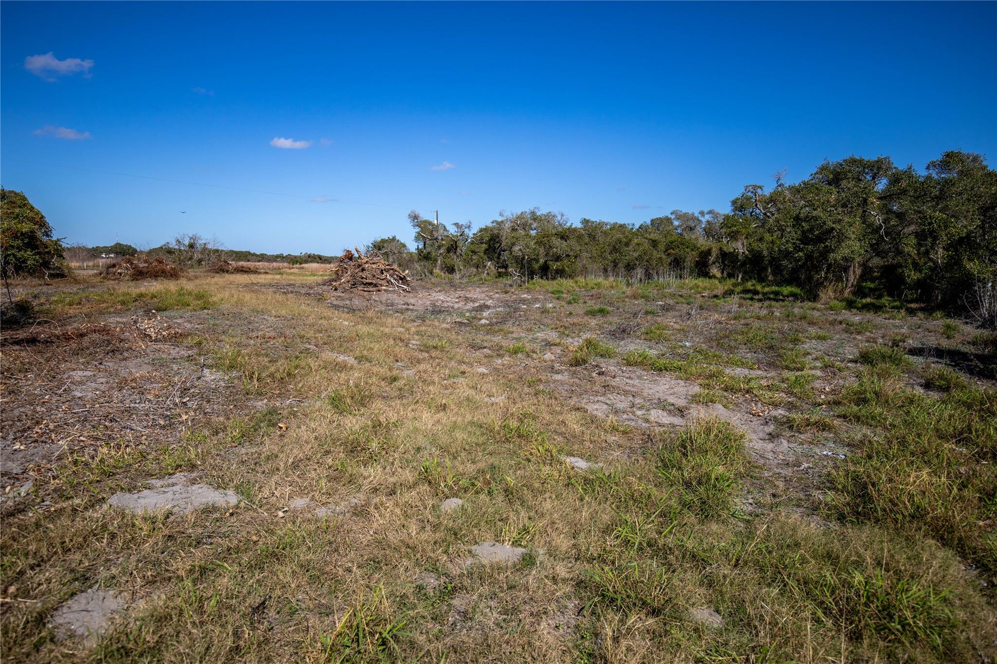 504 Shaver Rd, Aransas Pass, TX 78336