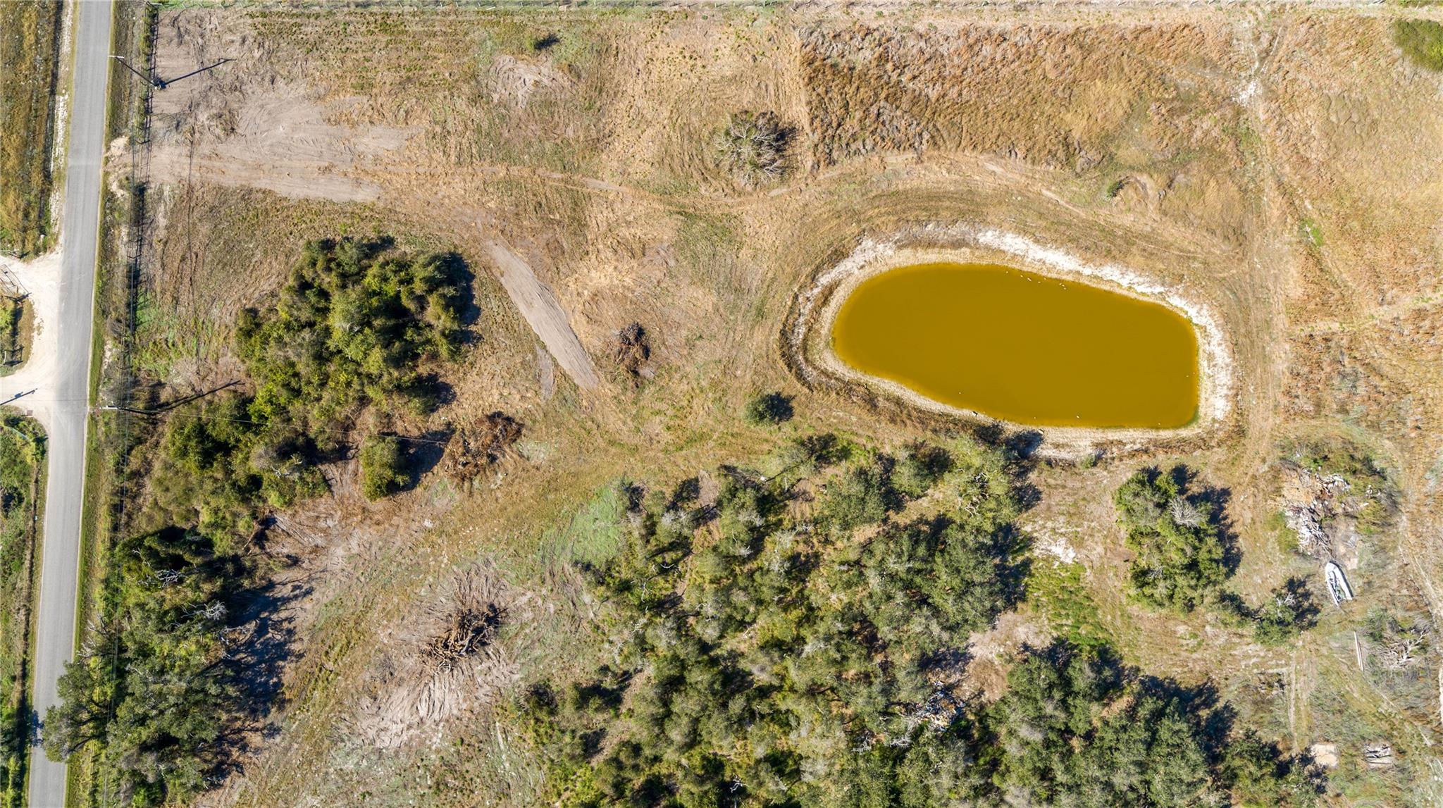 504 Shaver Rd, Aransas Pass, TX 78336