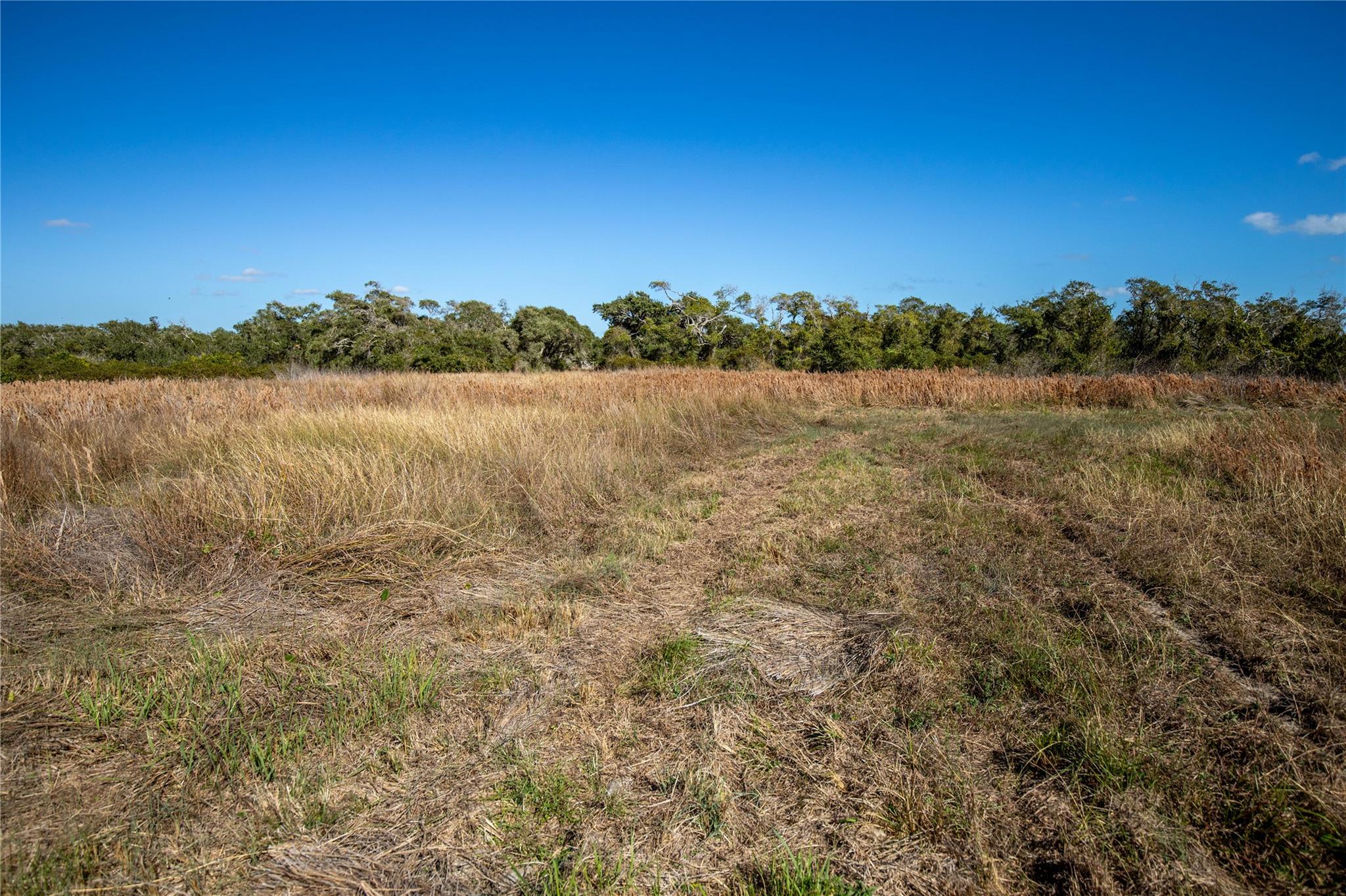 504 Shaver Rd, Aransas Pass, TX 78336