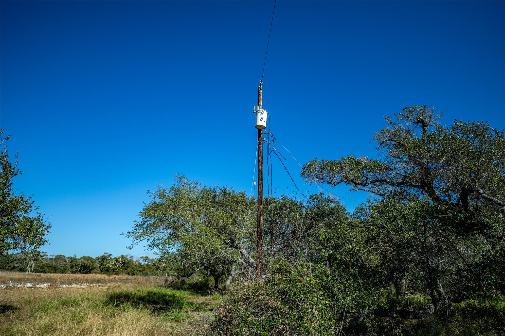 504 Shaver Rd, Aransas Pass, TX 78336