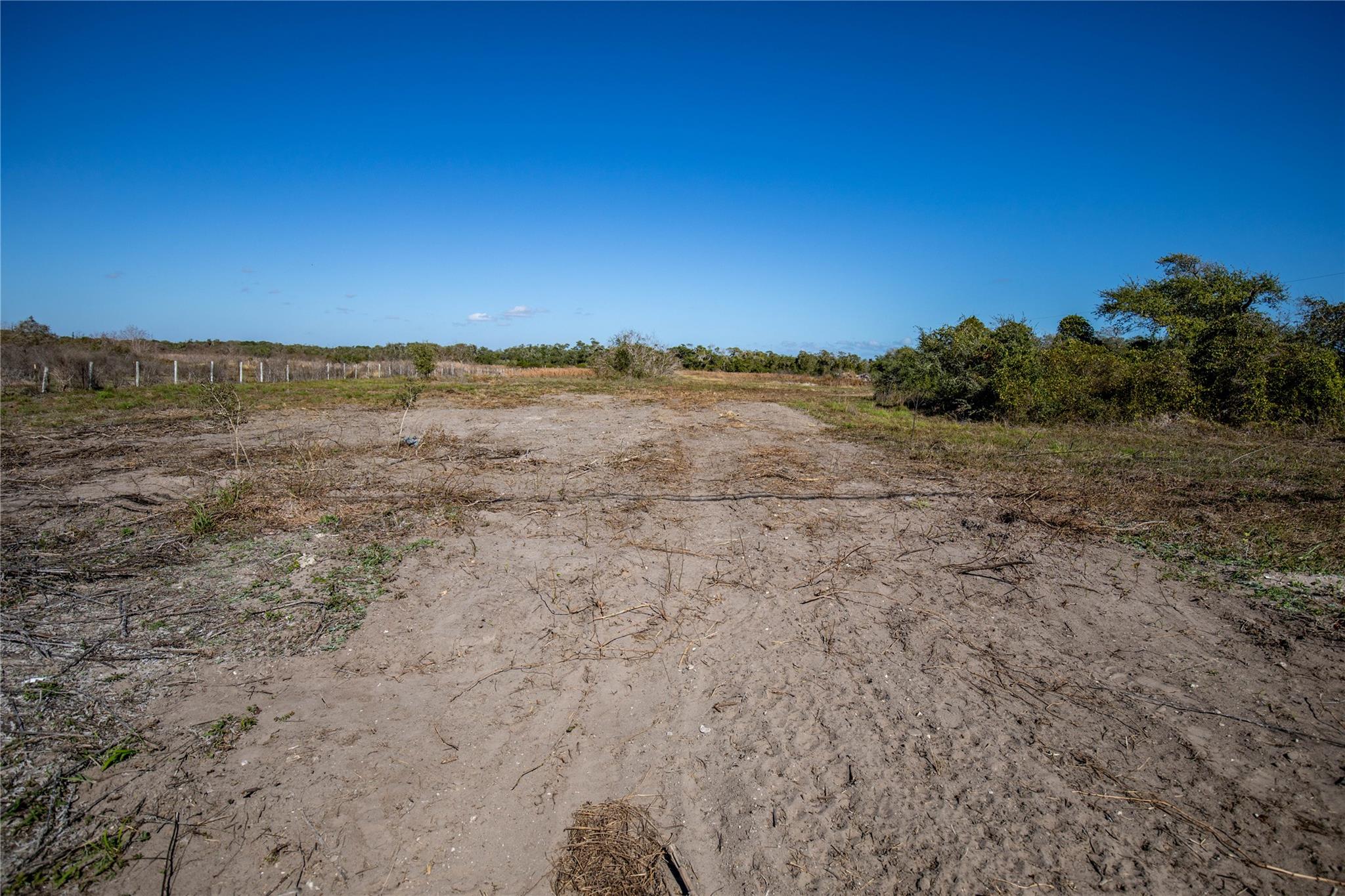 504 Shaver Rd, Aransas Pass, TX 78336