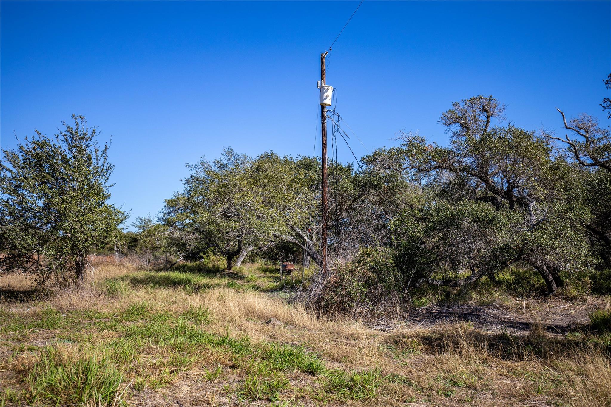 504 Shaver Rd, Aransas Pass, TX 78336