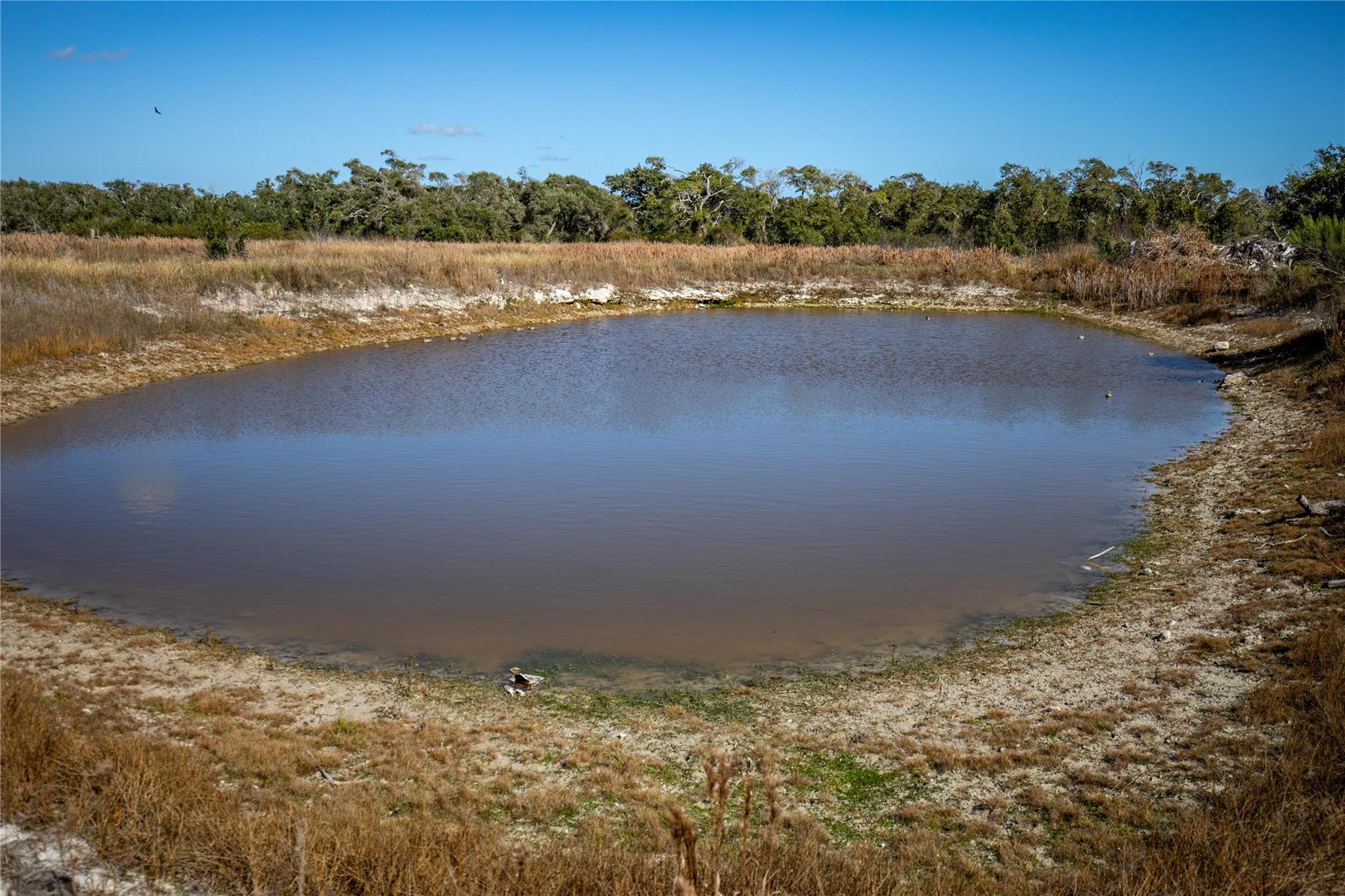 504 Shaver Rd, Aransas Pass, TX 78336