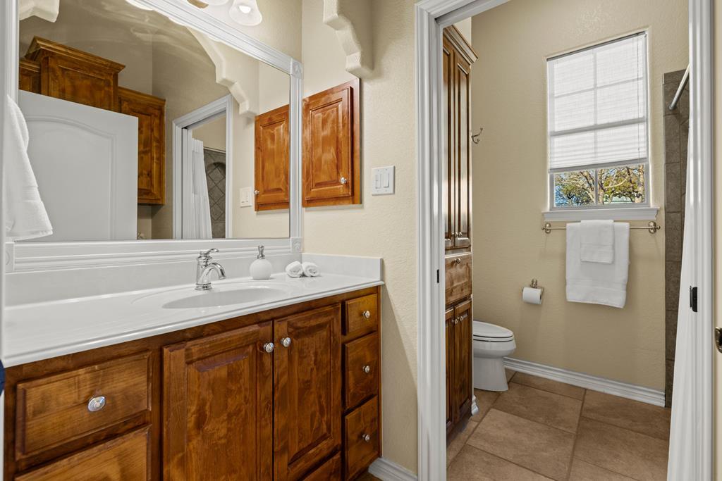 169 Royal Oaks Hill, Fredericksburg, TX 78624