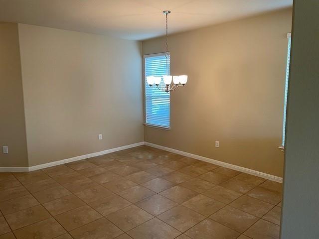 529 Flag Ln, Leander, TX 78641