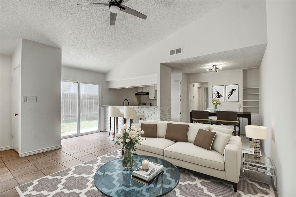 902 King Albert St # A, Austin, TX 78745