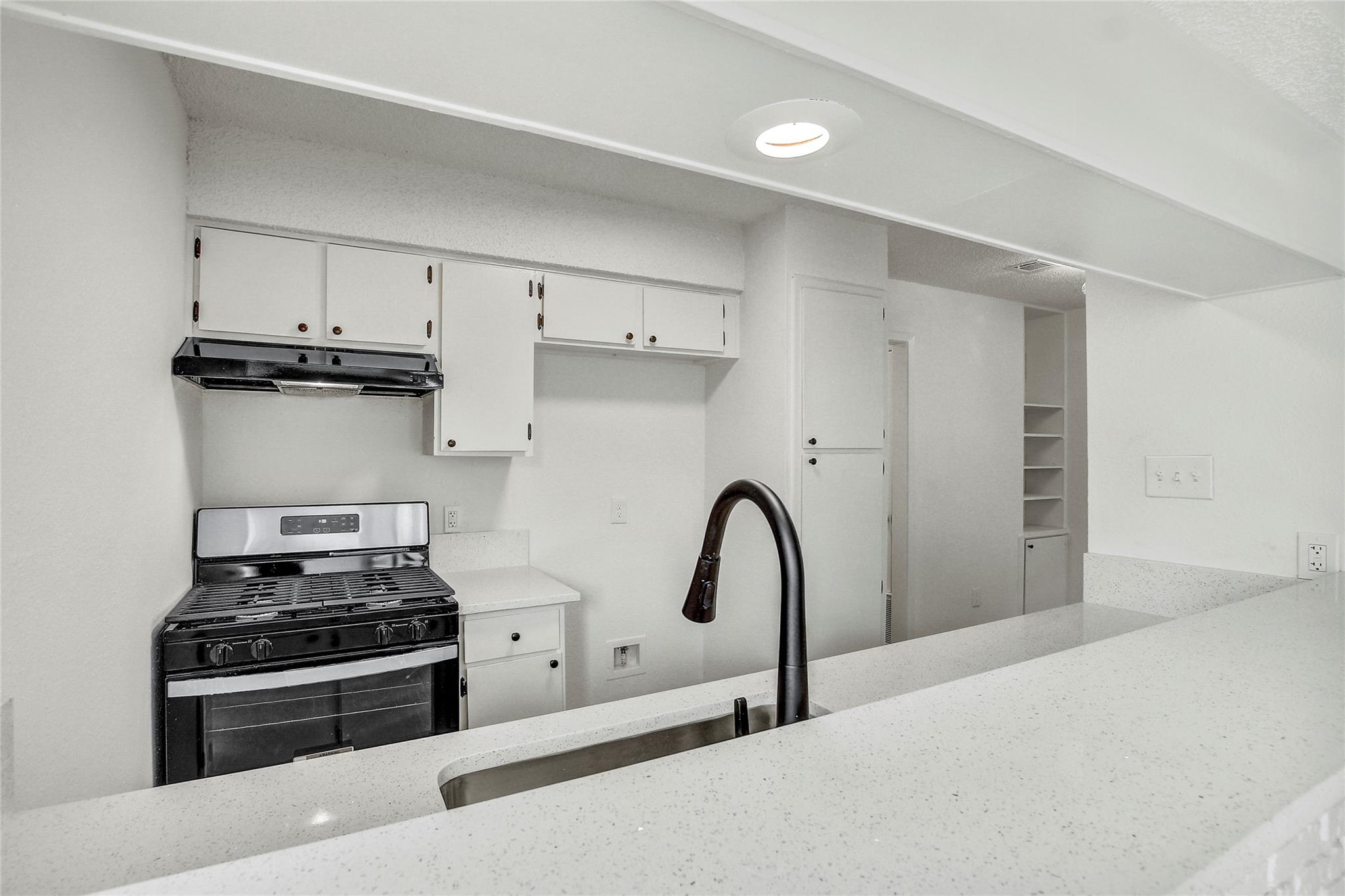 902 King Albert St # A, Austin, TX 78745