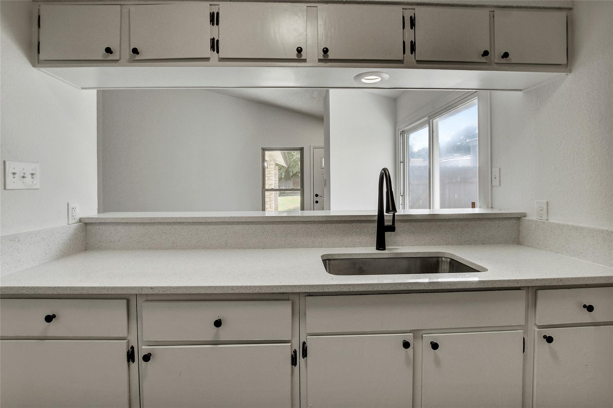 902 King Albert St # A, Austin, TX 78745