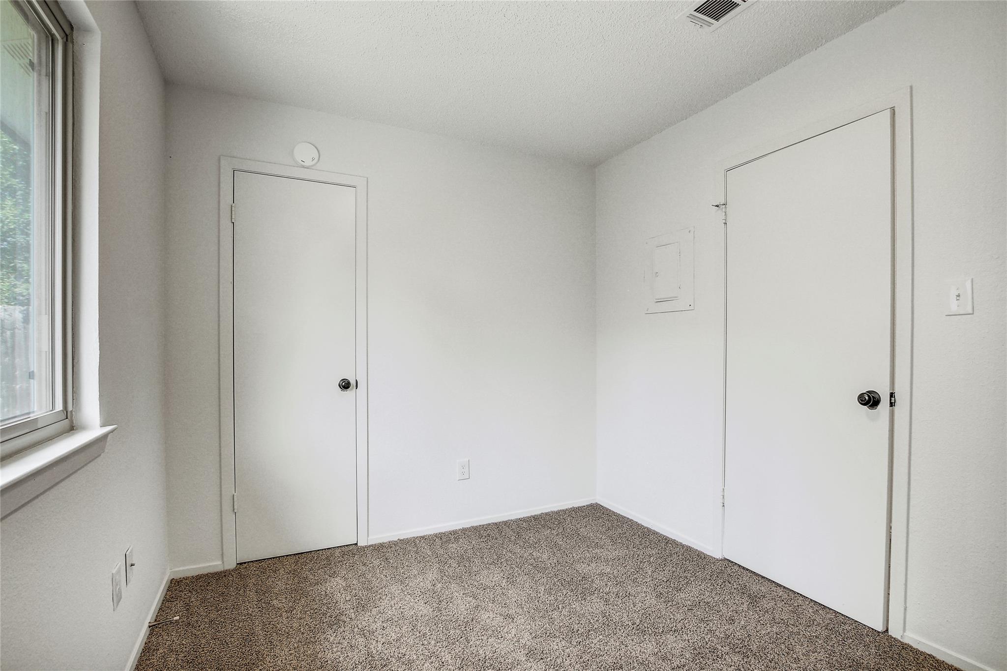 902 King Albert St # A, Austin, TX 78745