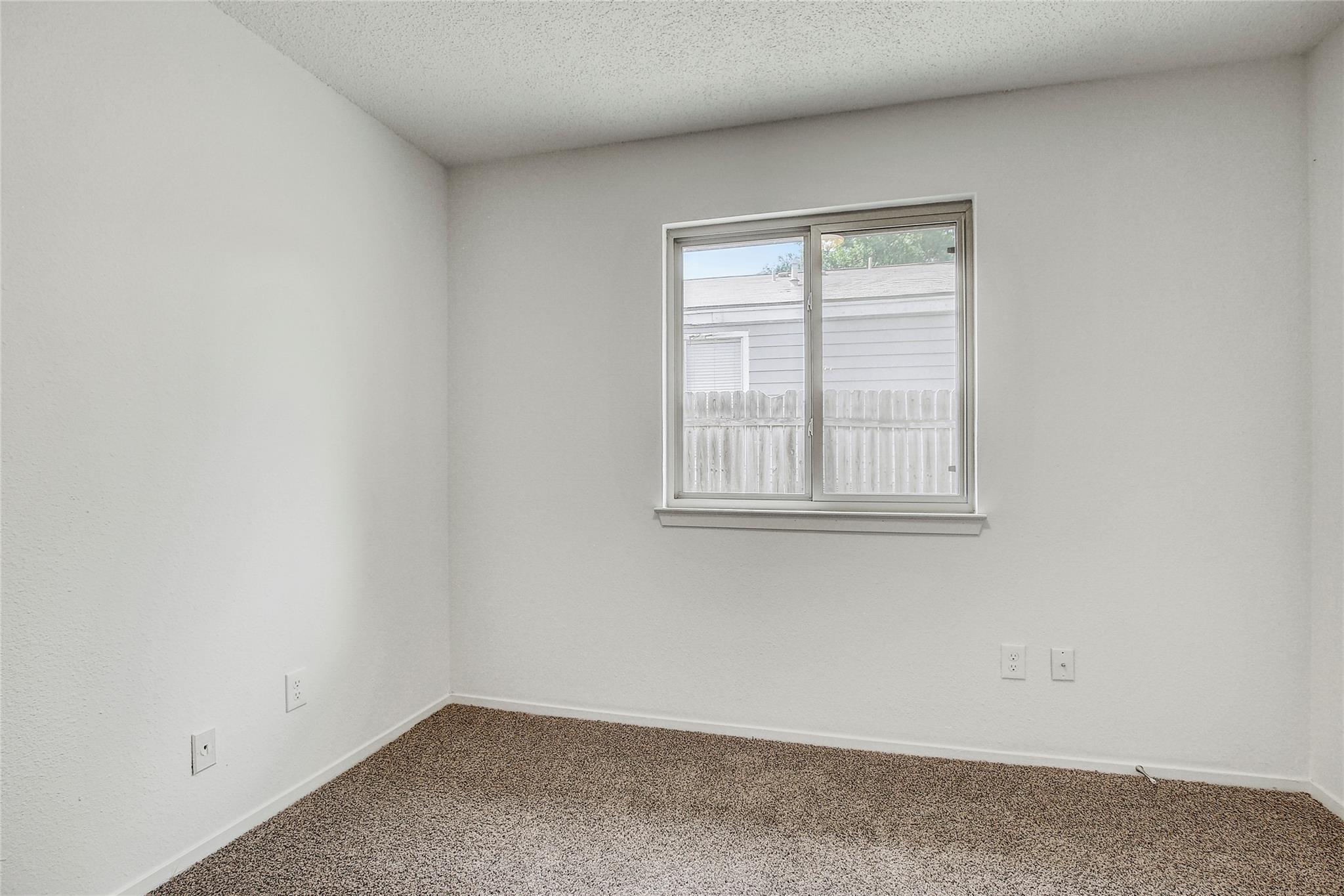 902 King Albert St # A, Austin, TX 78745