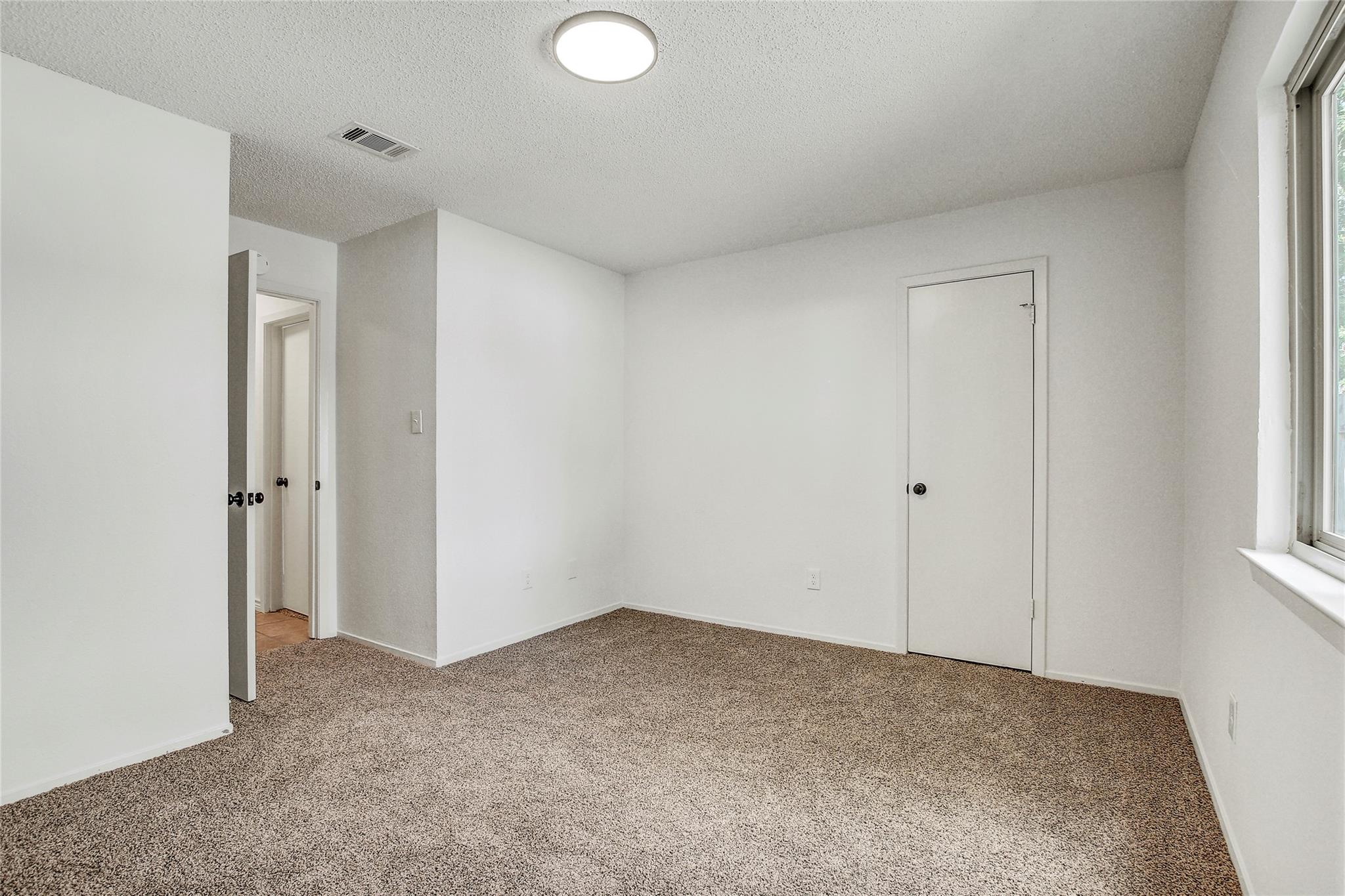 902 King Albert St # A, Austin, TX 78745