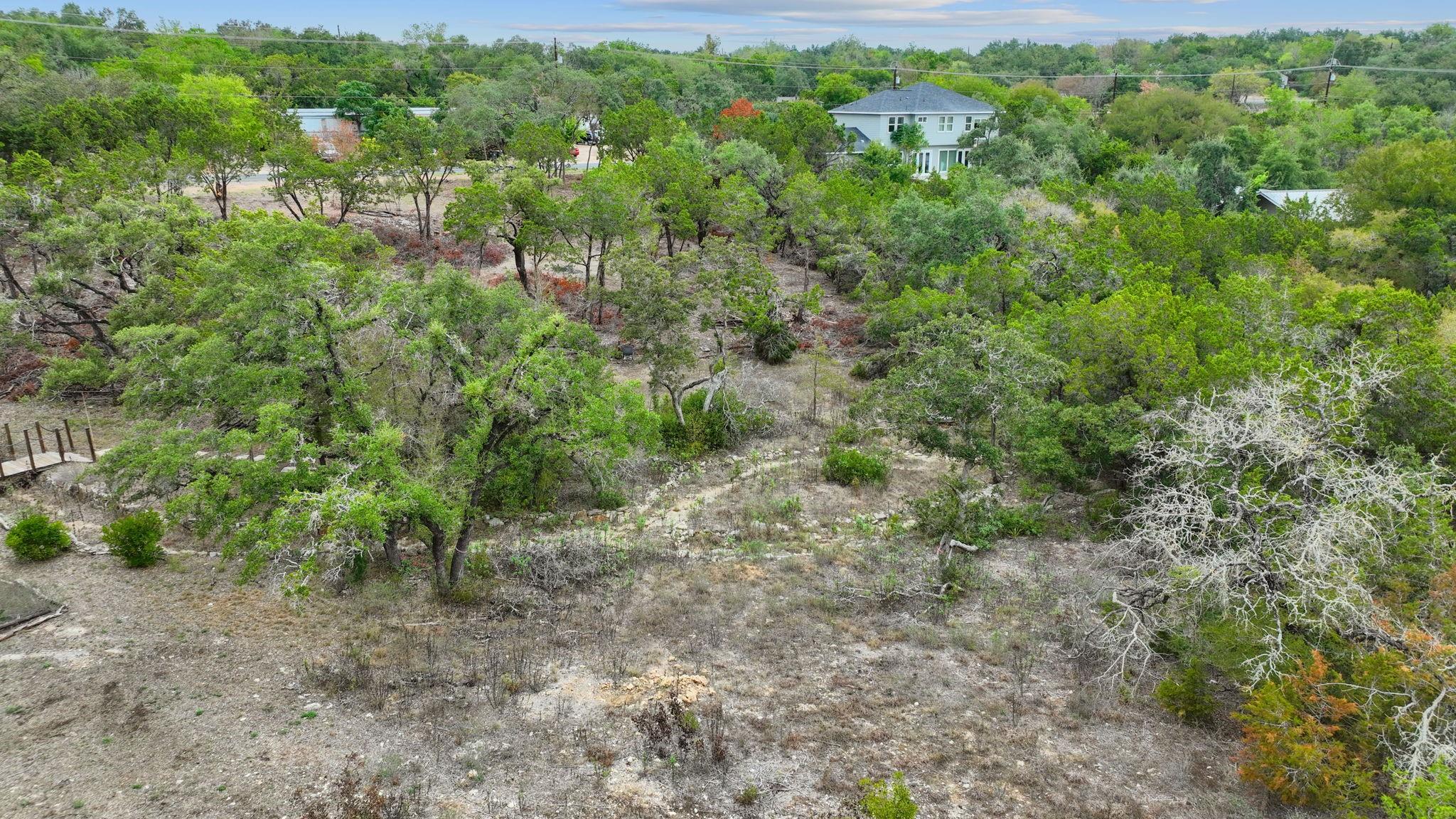 14500 Debba Dr, Austin, TX 78734