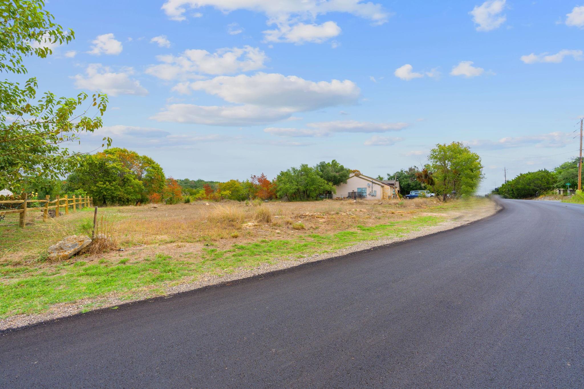 14500 Debba Dr, Austin, TX 78734