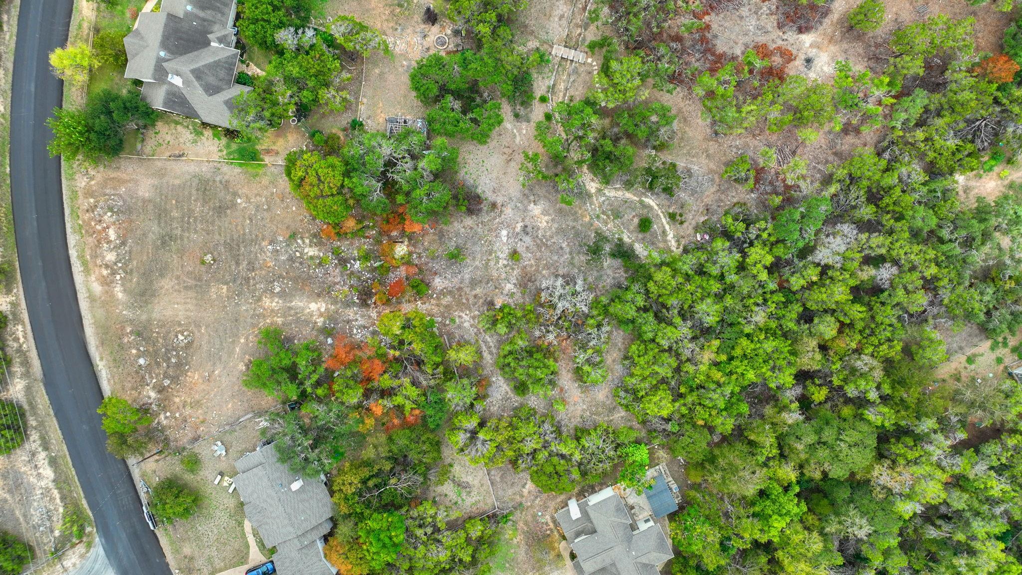 14500 Debba Dr, Austin, TX 78734