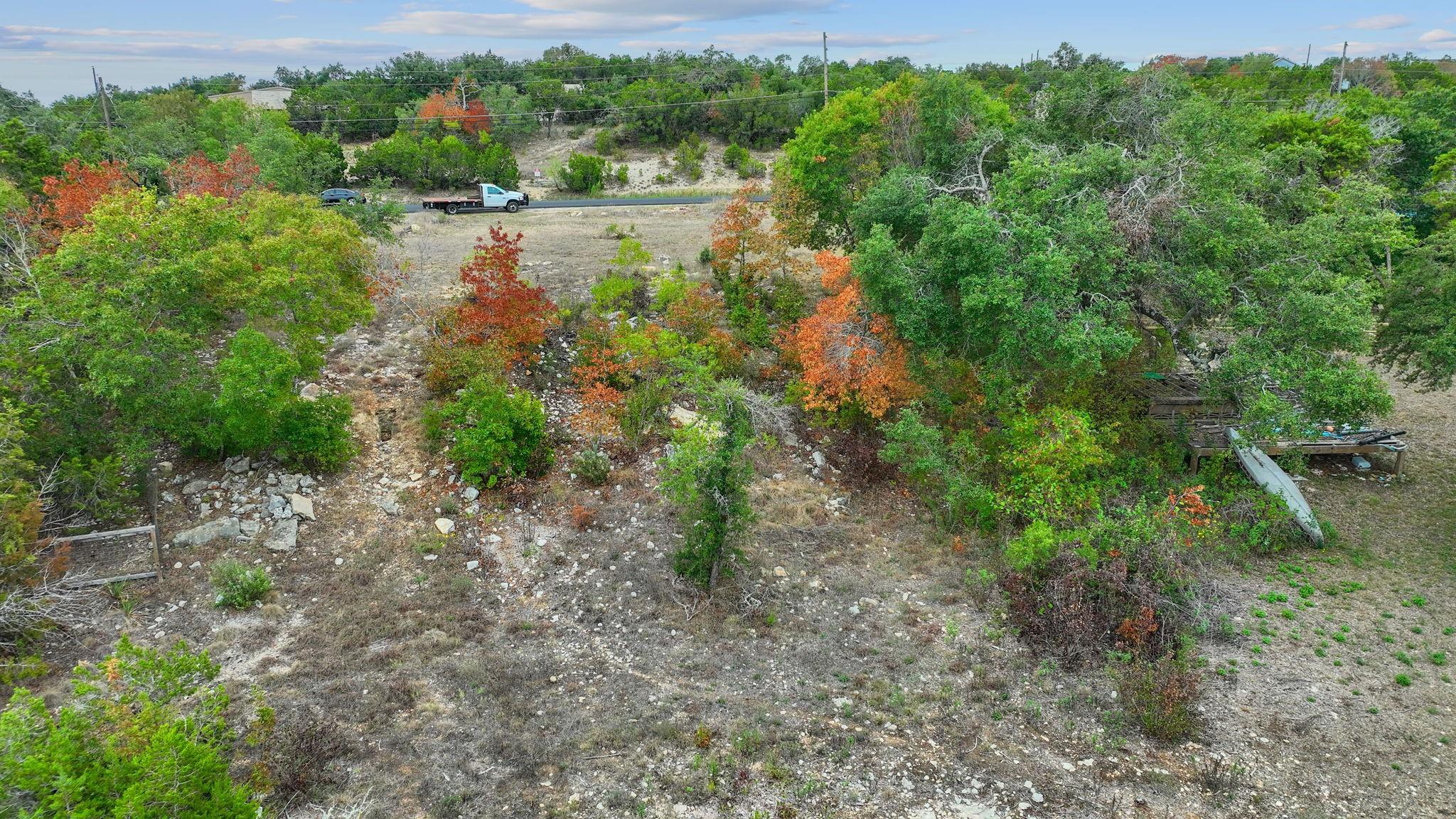 14500 Debba Dr, Austin, TX 78734