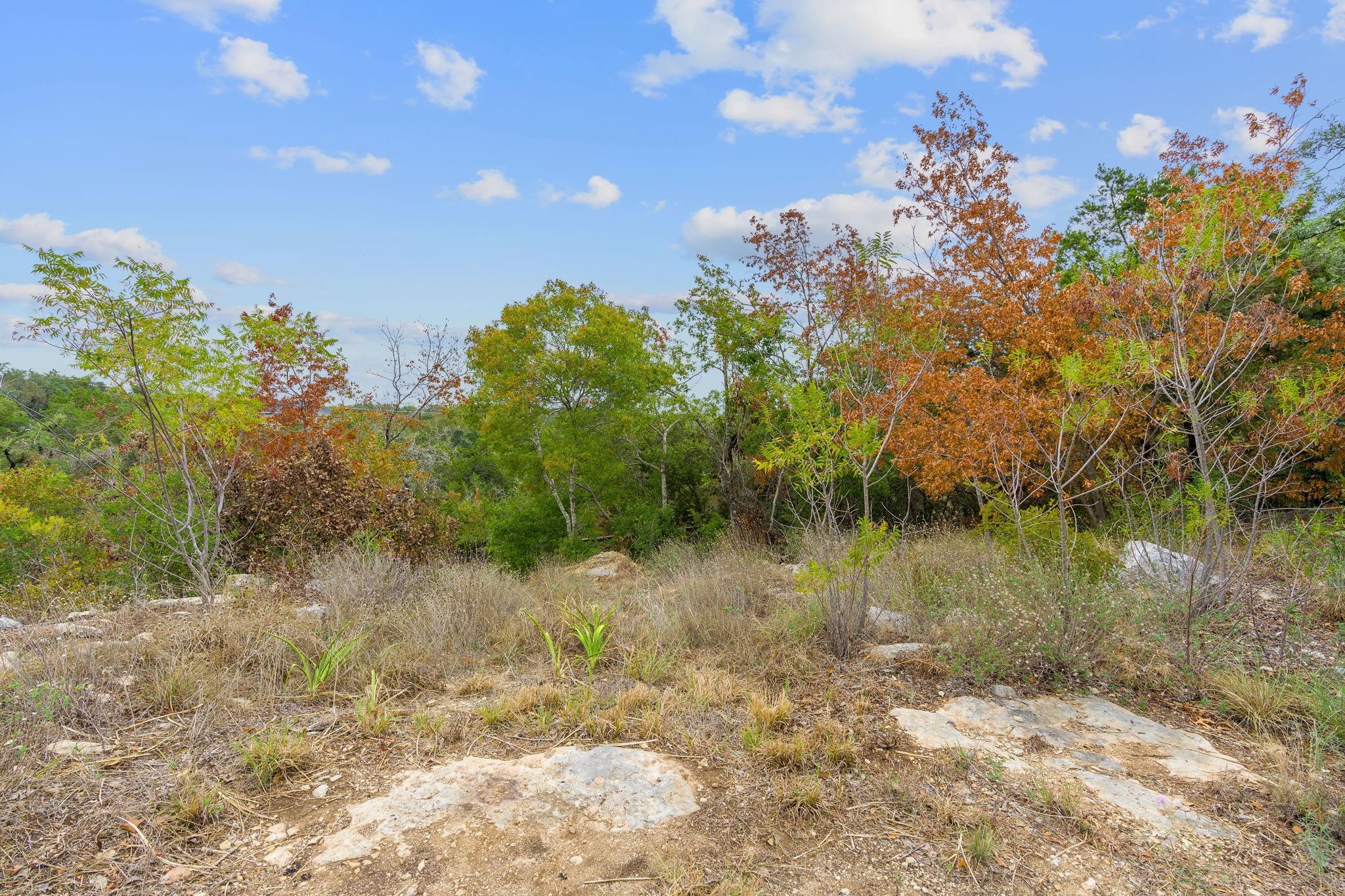 14500 Debba Dr, Austin, TX 78734