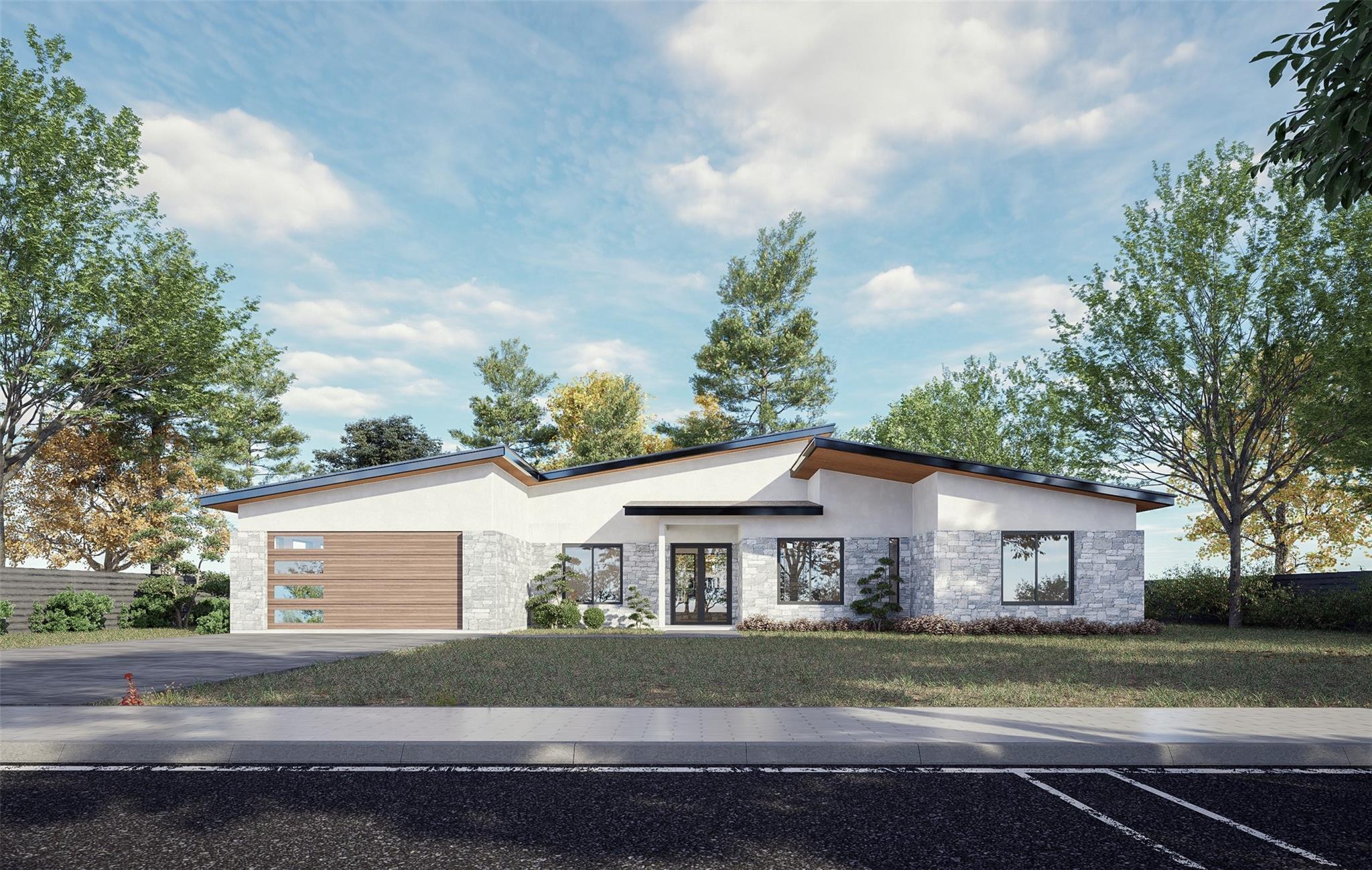 14500 Debba Dr, Austin, TX 78734