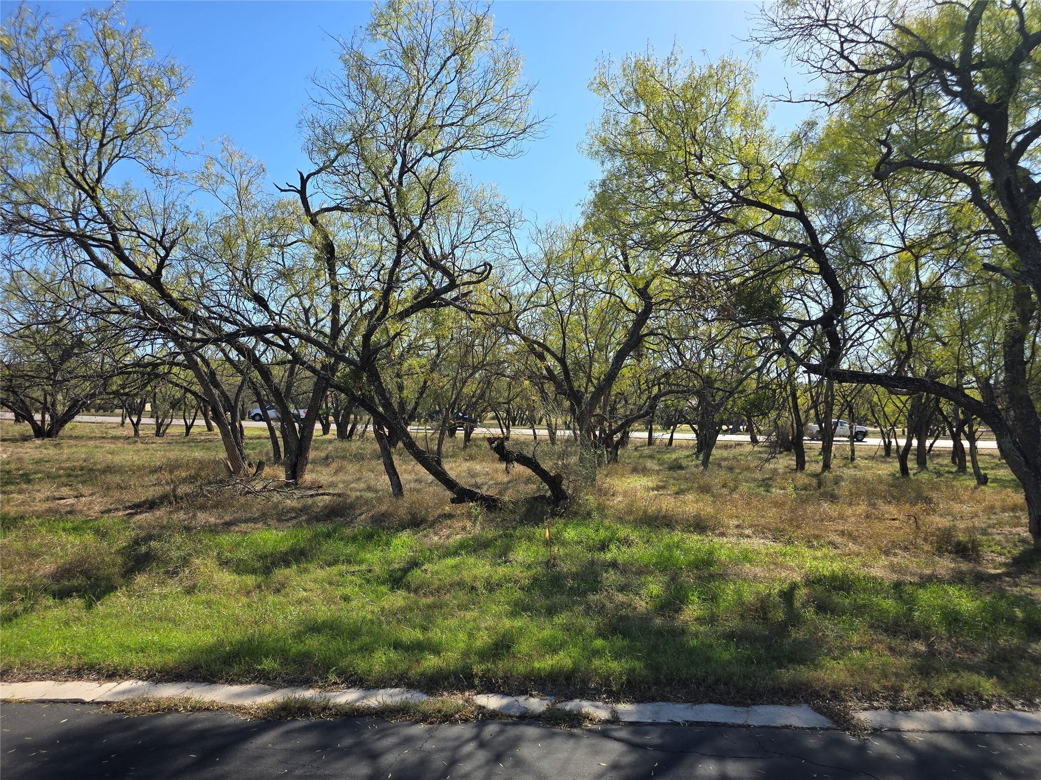 Lot 9006-A Springfield Rd # A, Horseshoe Bay, TX 78657