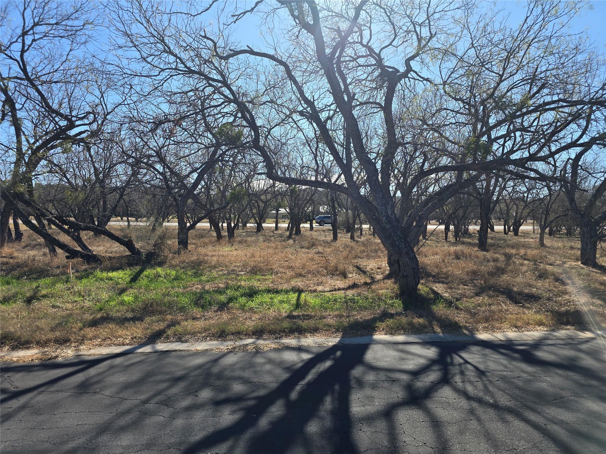 Lot 9006-A Springfield Rd # A, Horseshoe Bay, TX 78657