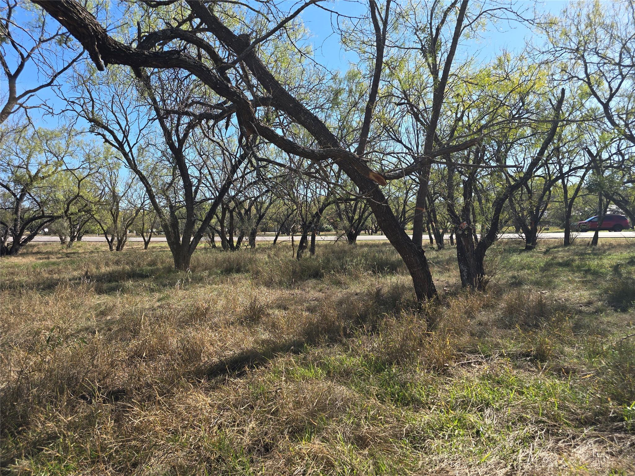 Lot 9006-A Springfield Rd # A, Horseshoe Bay, TX 78657