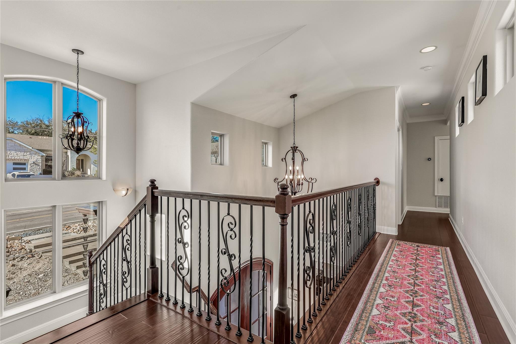 3801 Boone Dr, Lago Vista, TX 78645