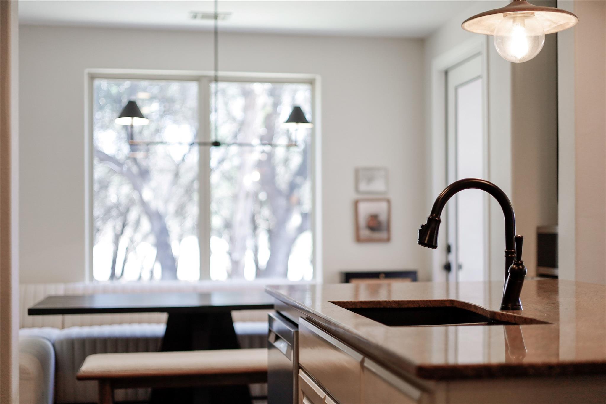 3801 Boone Dr, Lago Vista, TX 78645