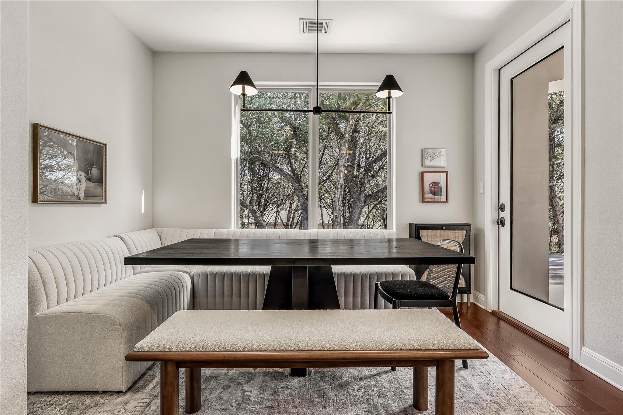 3801 Boone Dr, Lago Vista, TX 78645