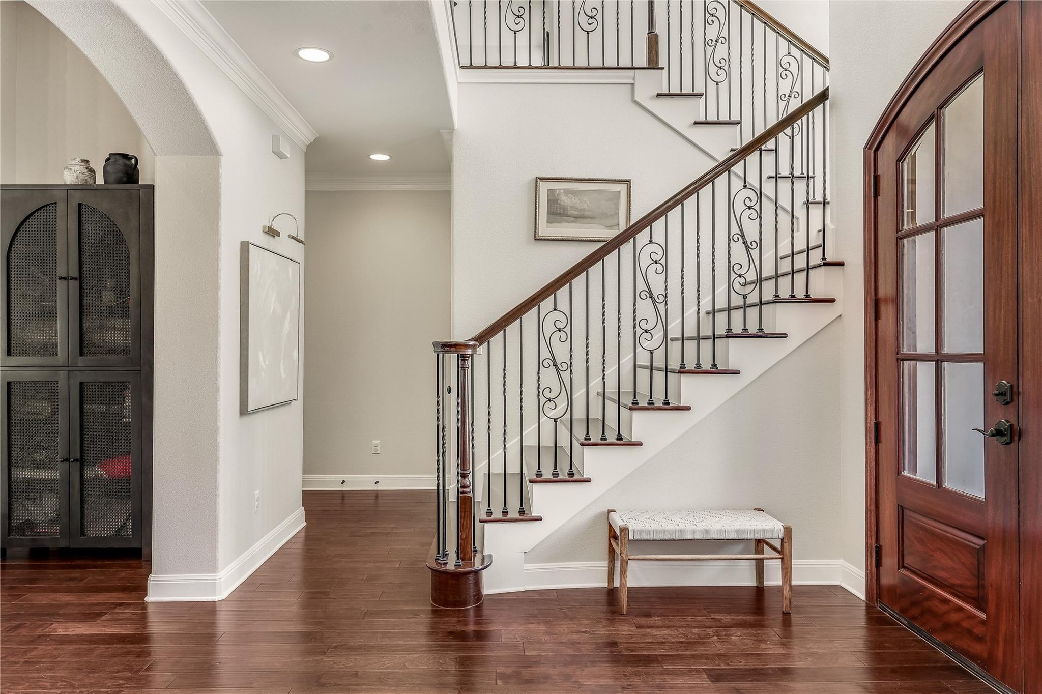 3801 Boone Dr, Lago Vista, TX 78645