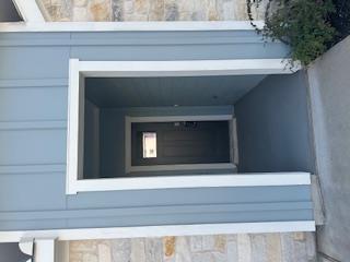 18005 Purple Top Ln, Manor, TX 78653