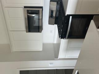 18005 Purple Top Ln, Manor, TX 78653