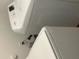 18005 Purple Top Ln, Manor, TX 78653