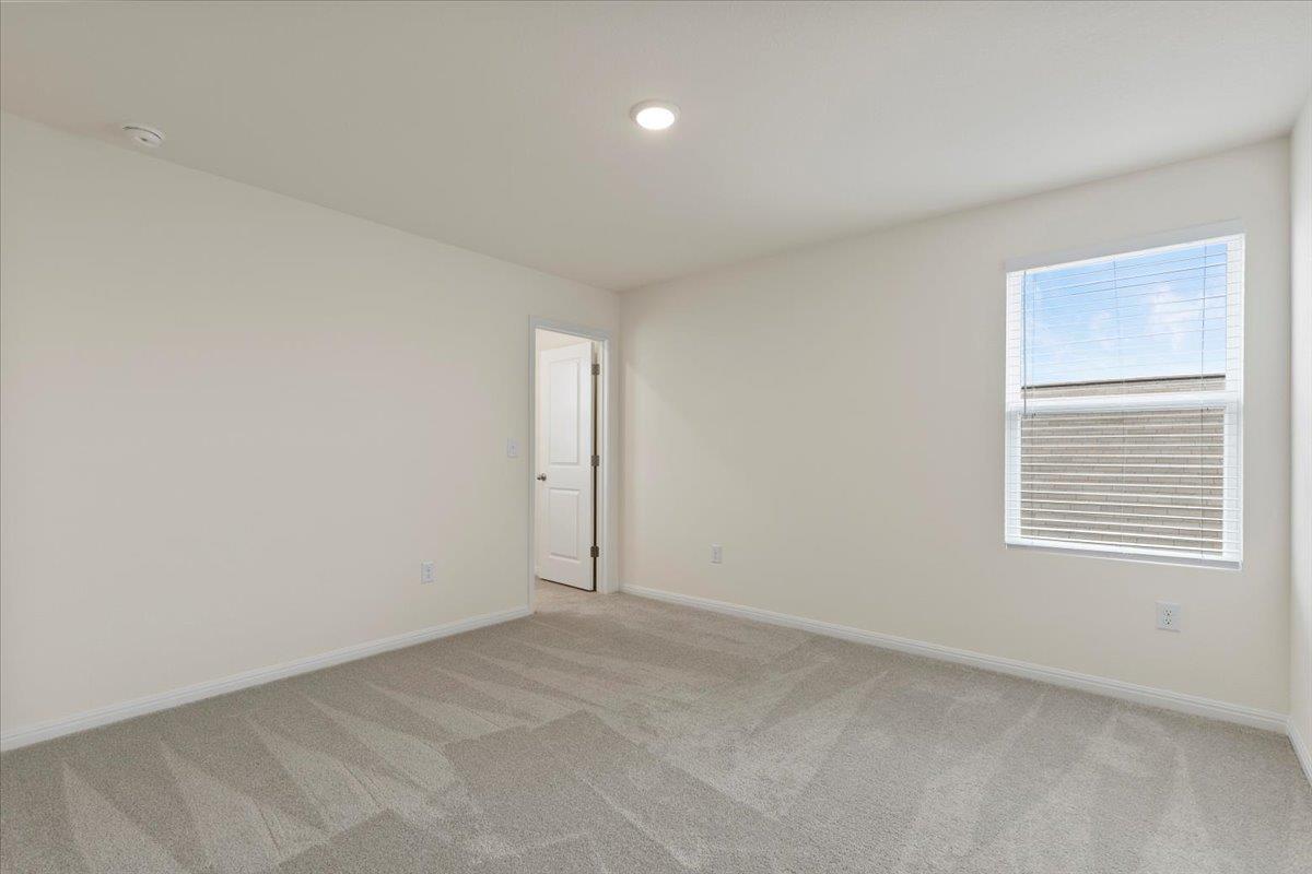 113 Rother Pl, Taylor, TX 76574