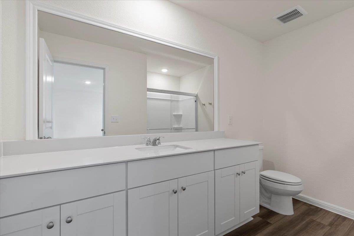 113 Rother Pl, Taylor, TX 76574