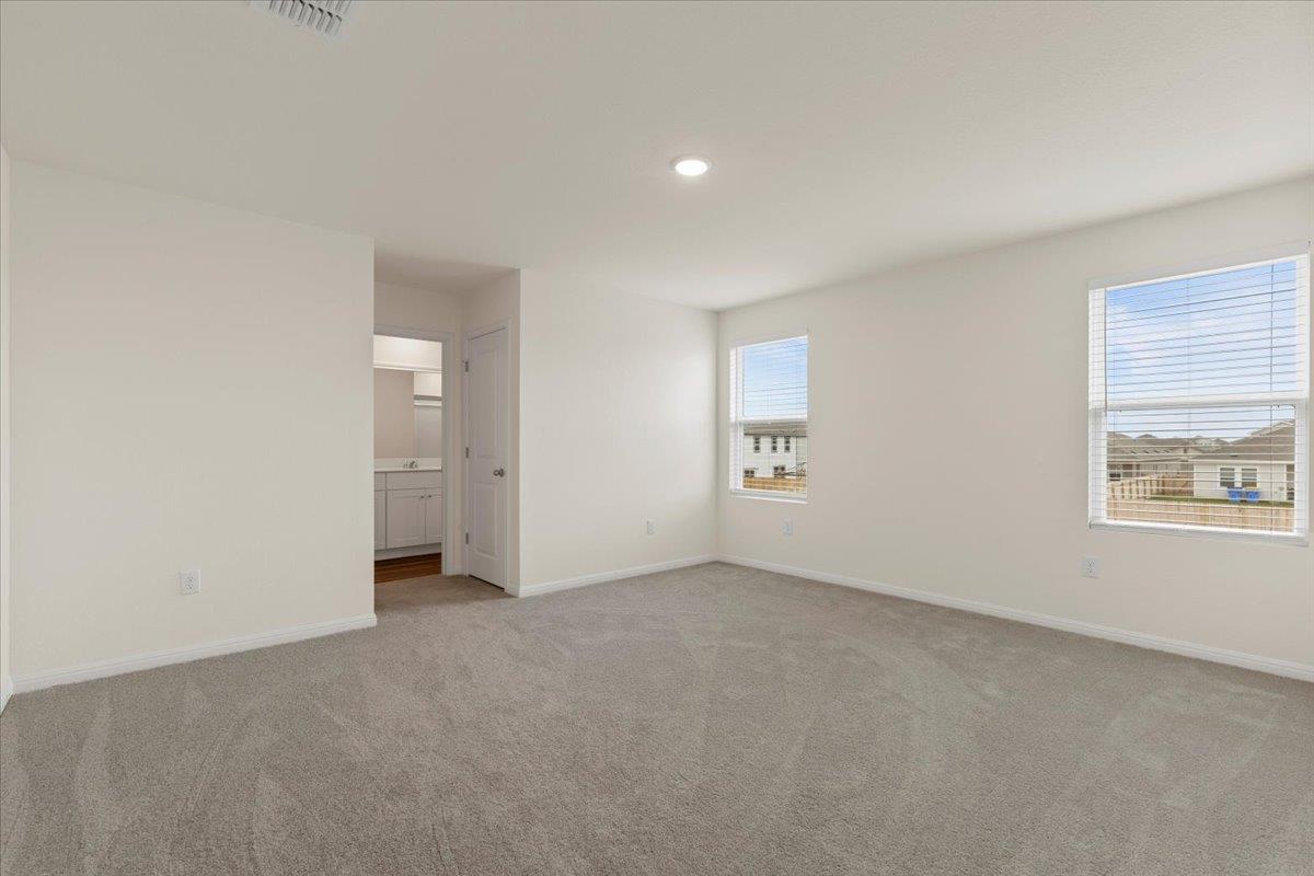 113 Rother Pl, Taylor, TX 76574