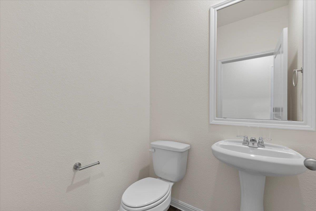 113 Rother Pl, Taylor, TX 76574