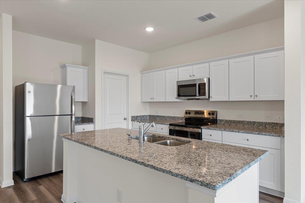 113 Rother Pl, Taylor, TX 76574