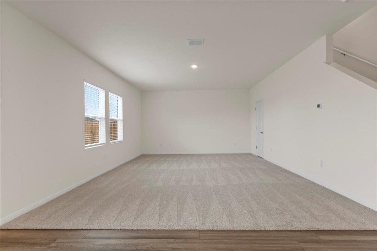 113 Rother Pl, Taylor, TX 76574