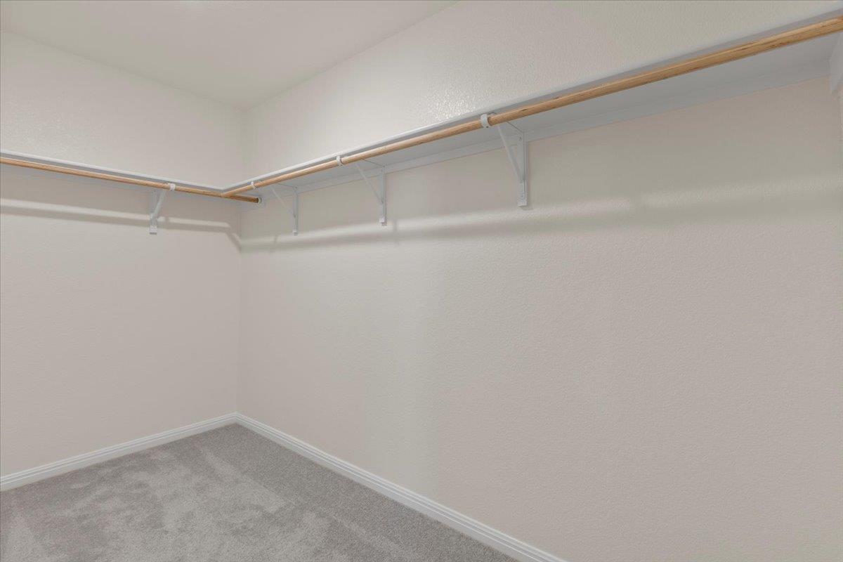 113 Rother Pl, Taylor, TX 76574