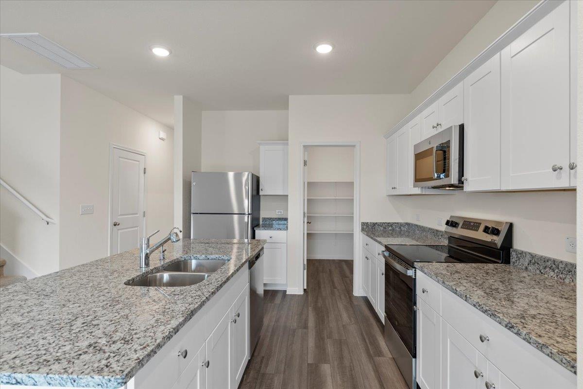 113 Rother Pl, Taylor, TX 76574