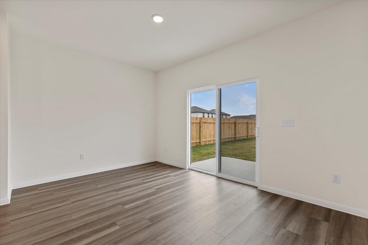 113 Rother Pl, Taylor, TX 76574