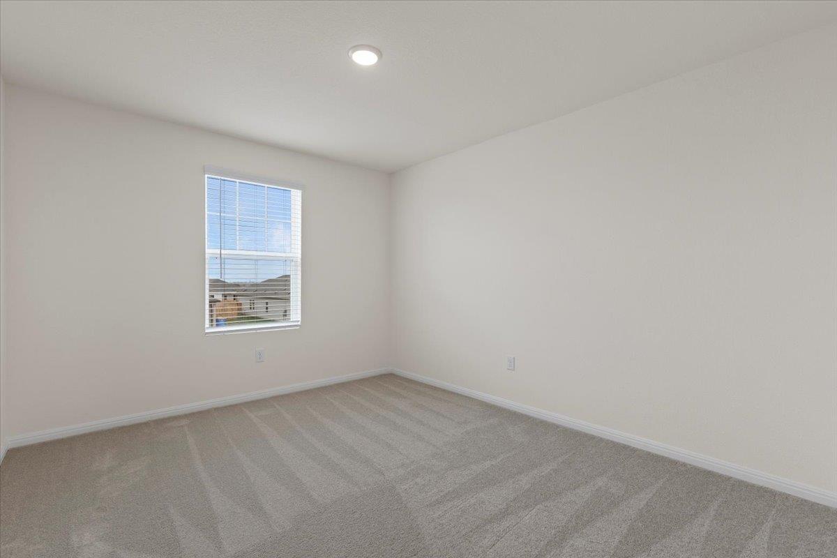 113 Rother Pl, Taylor, TX 76574