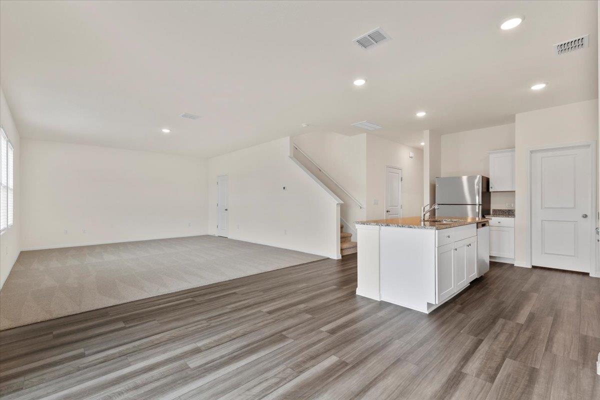 113 Rother Pl, Taylor, TX 76574